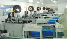 選擇宏祥，值得信賴